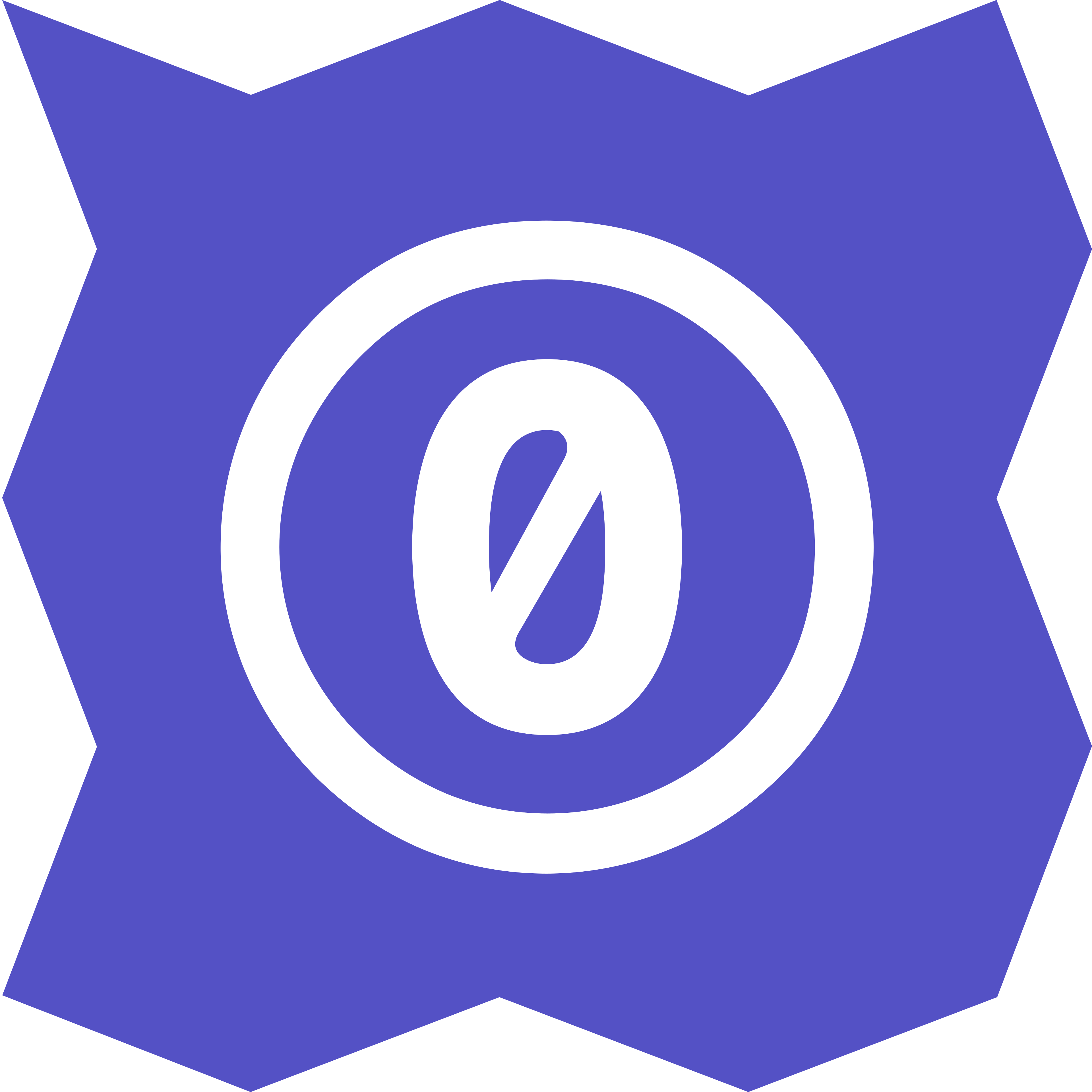 Reng